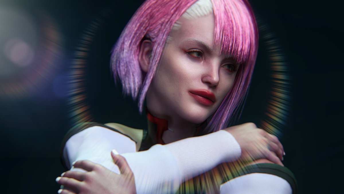 Elżbieta 'Ela' Bosak 🇮🇷 tweet media