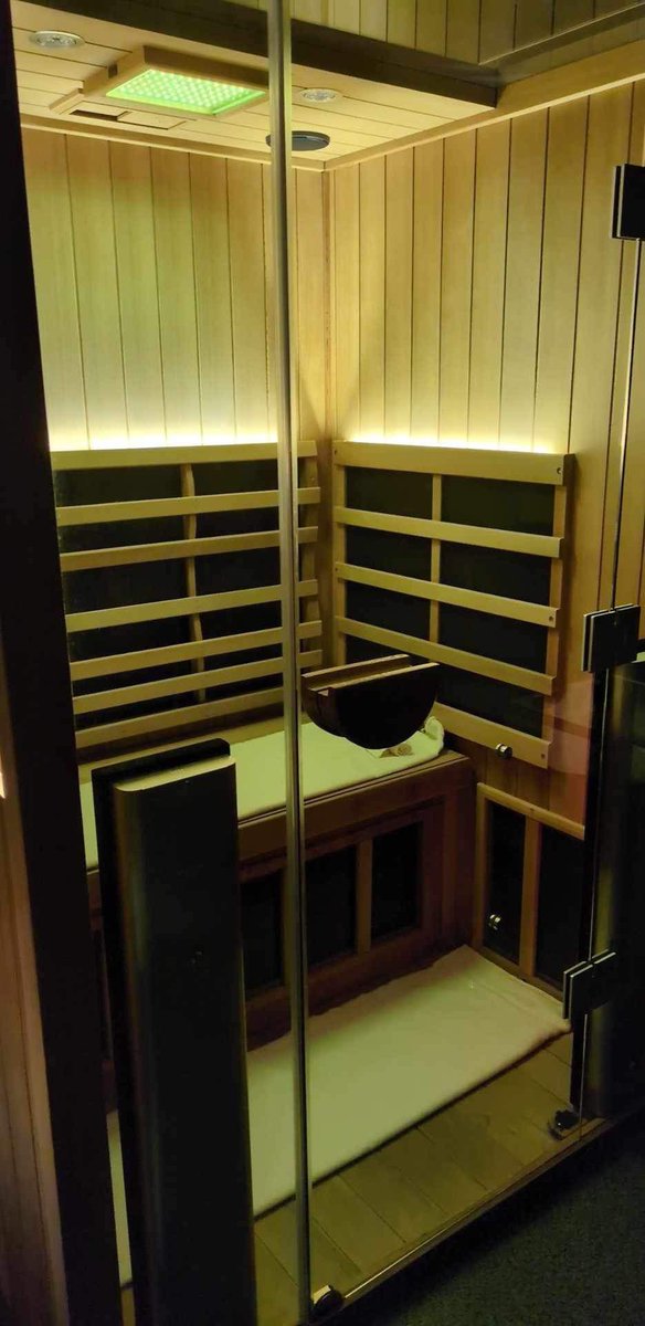 Ryan Weaver tweet media