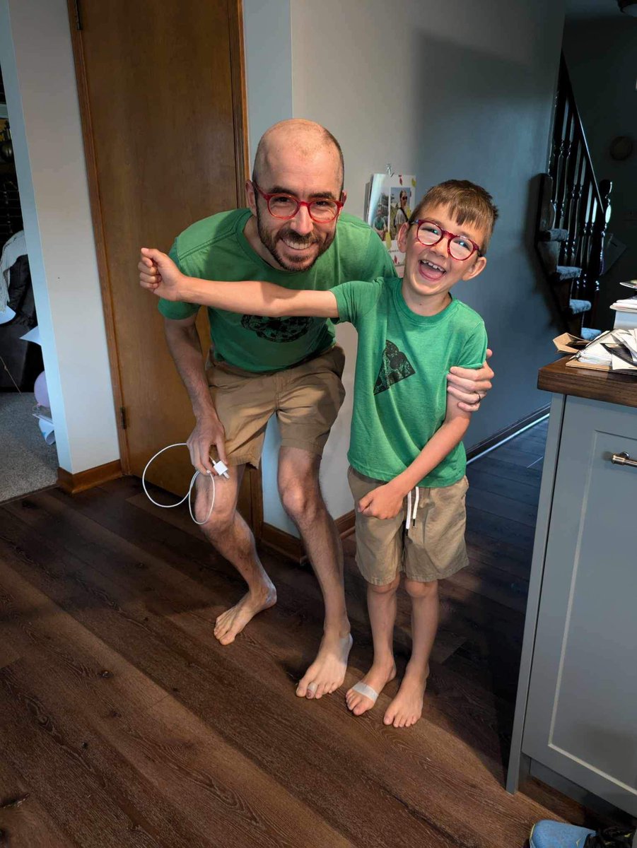 Ryan Weaver tweet media