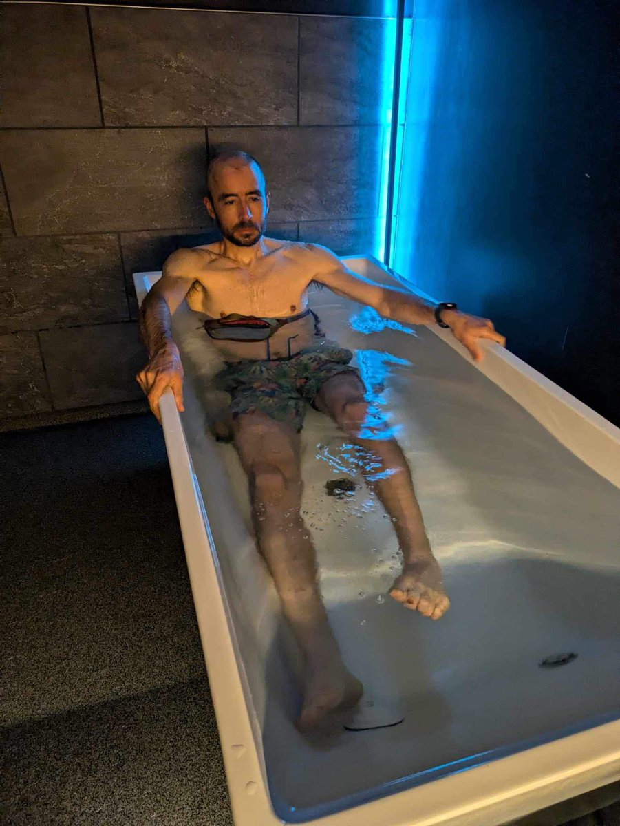 Ryan Weaver tweet media