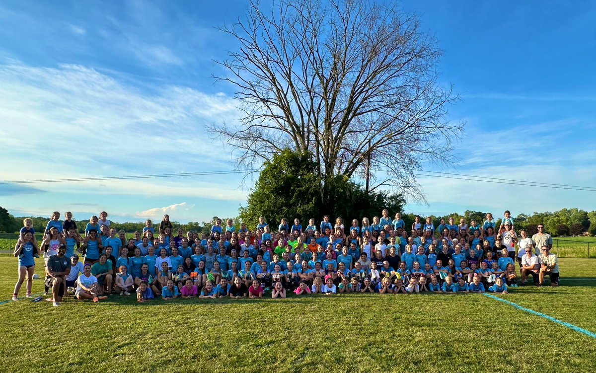 Northern Steel Soccer tweet media