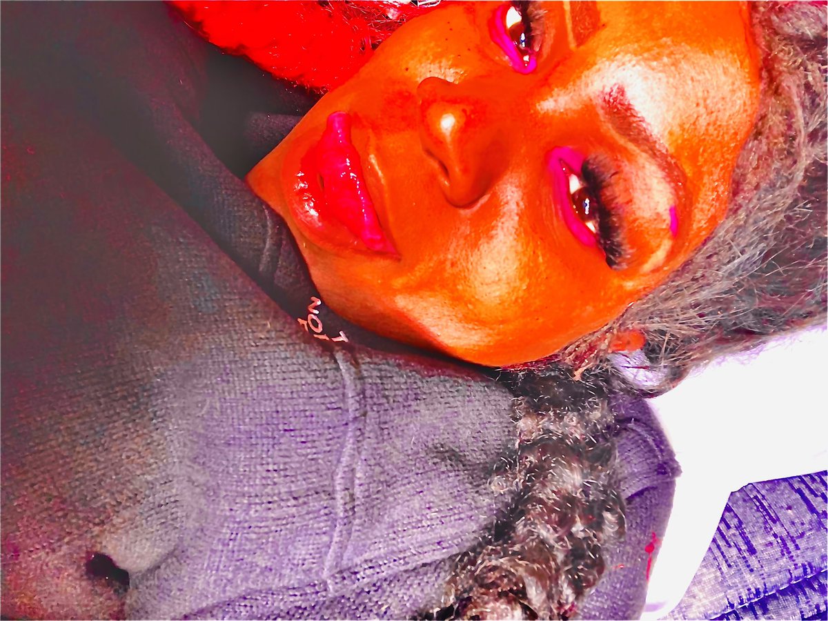 XANDYBINKS6's tweet image. #notarapper #janwitdaplan1300 #janwitdaplan #jaymoneyy585 #jannuary #jenniemomtana