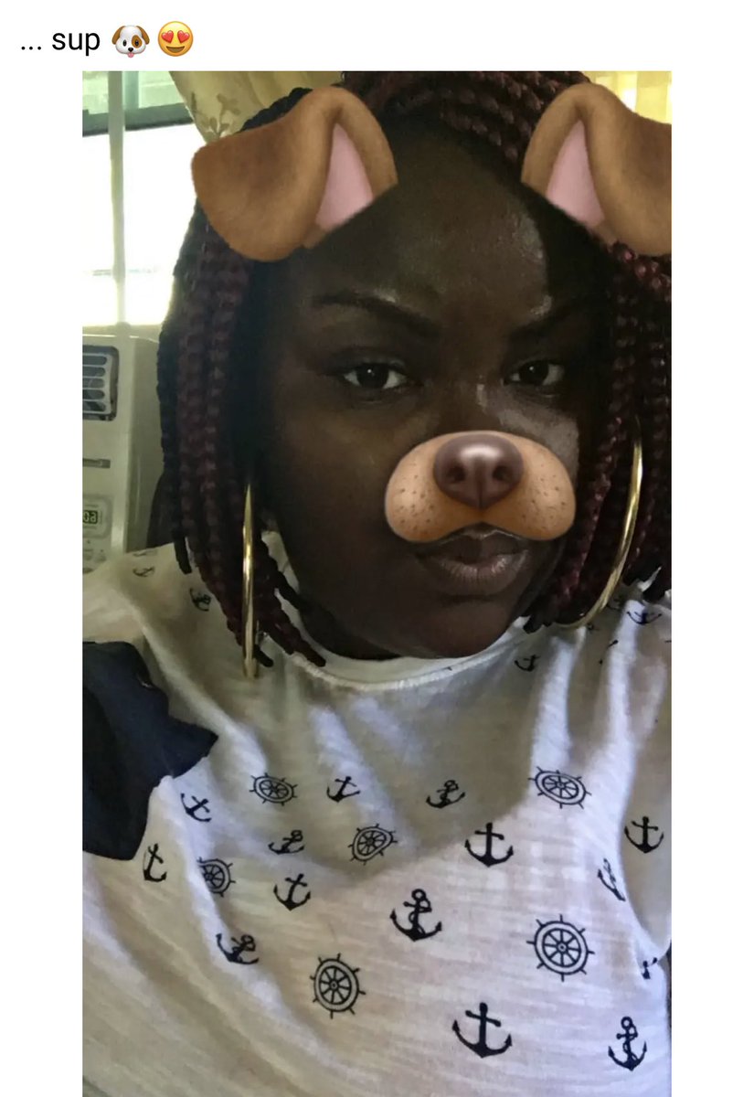 XANDYBINKS6's tweet image. #notarapper #janwitdaplan1300 #janwitdaplan #jaymoneyy585 #jannuary #jenniemomtana