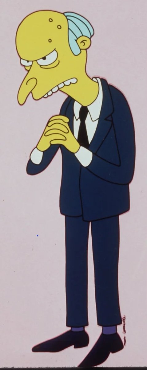 Ölemedin bir türlü...