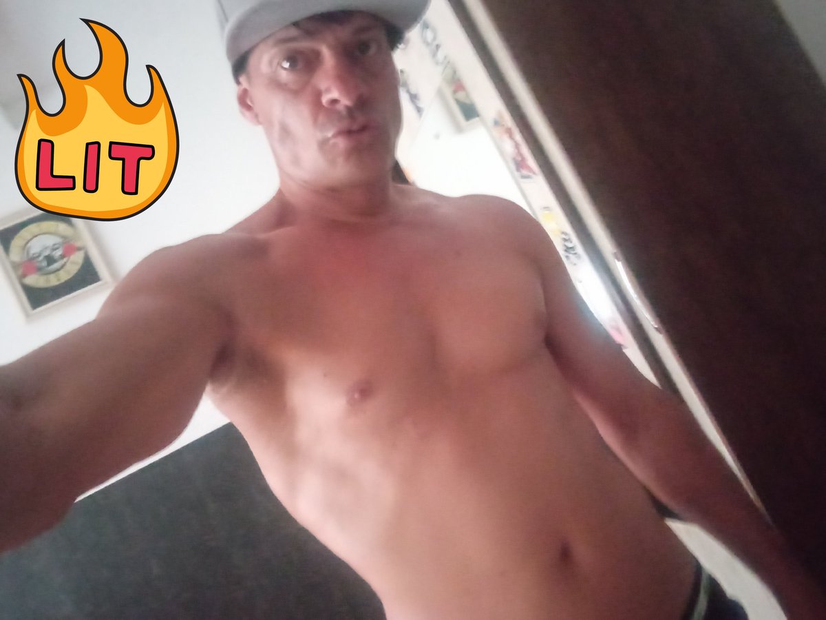 Joao carlo freitas Freitas tweet media