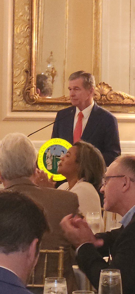 Mayor Jess Anderson tweet media