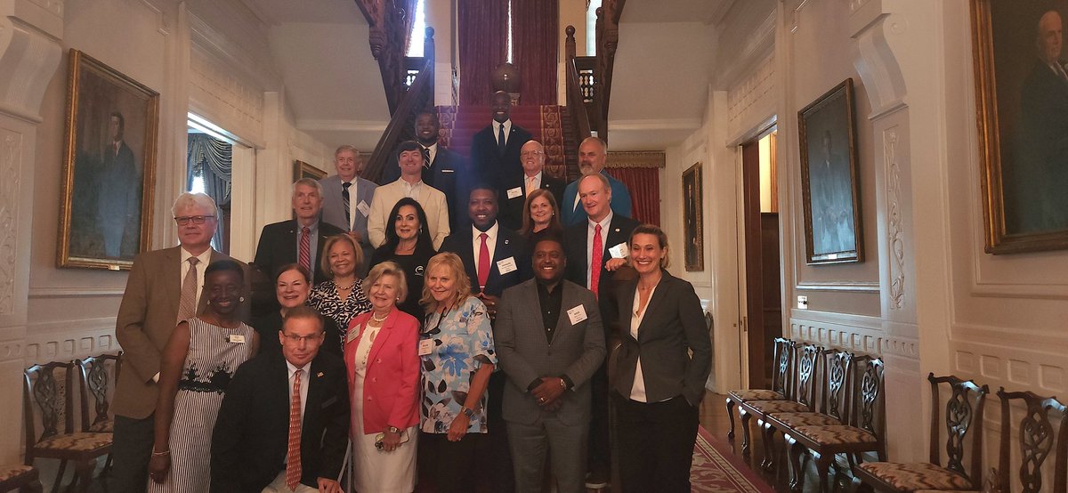 Mayor Jess Anderson tweet media