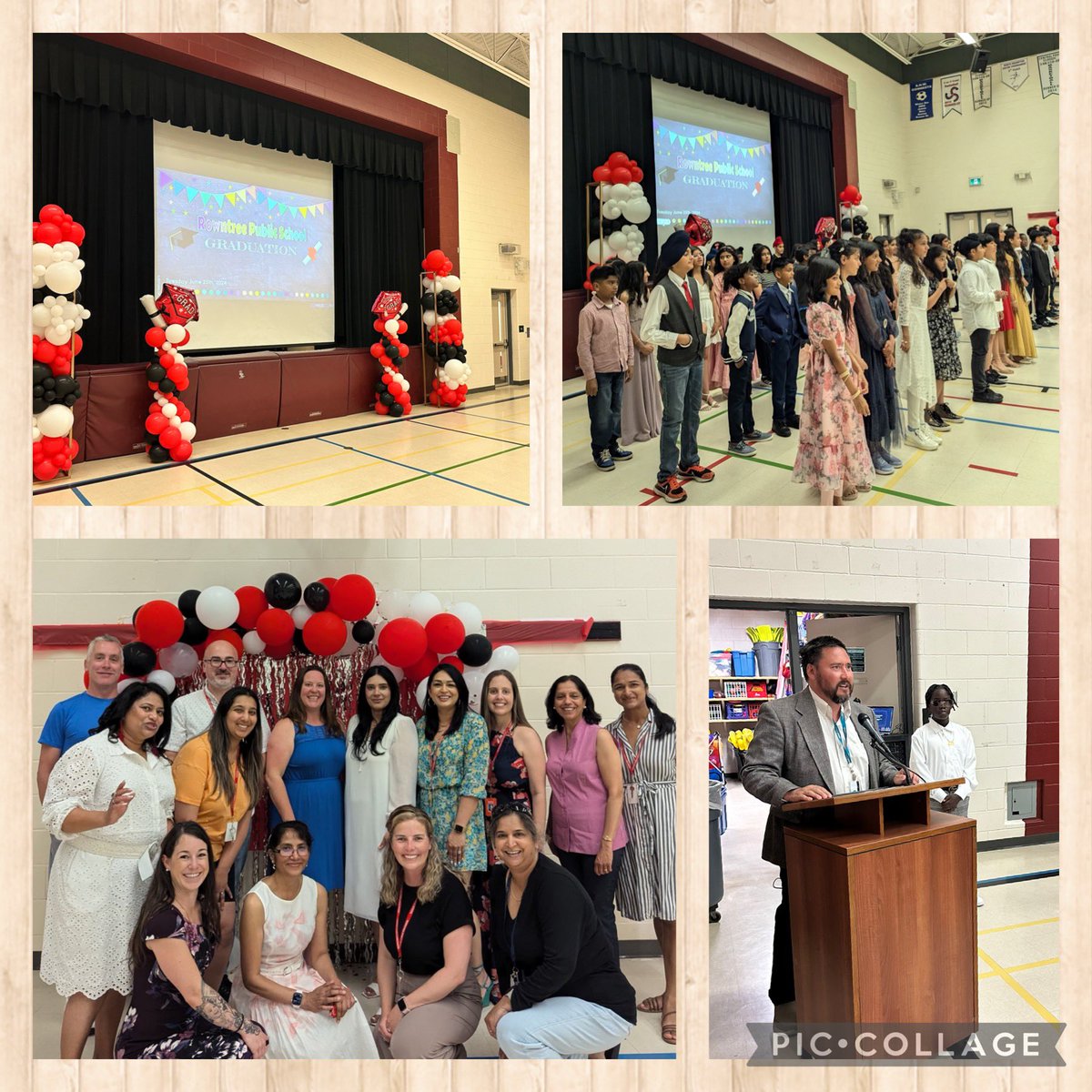 Amanda Kergan tweet media