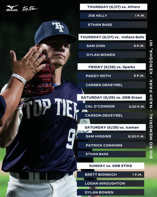 Matt Plante tweet media