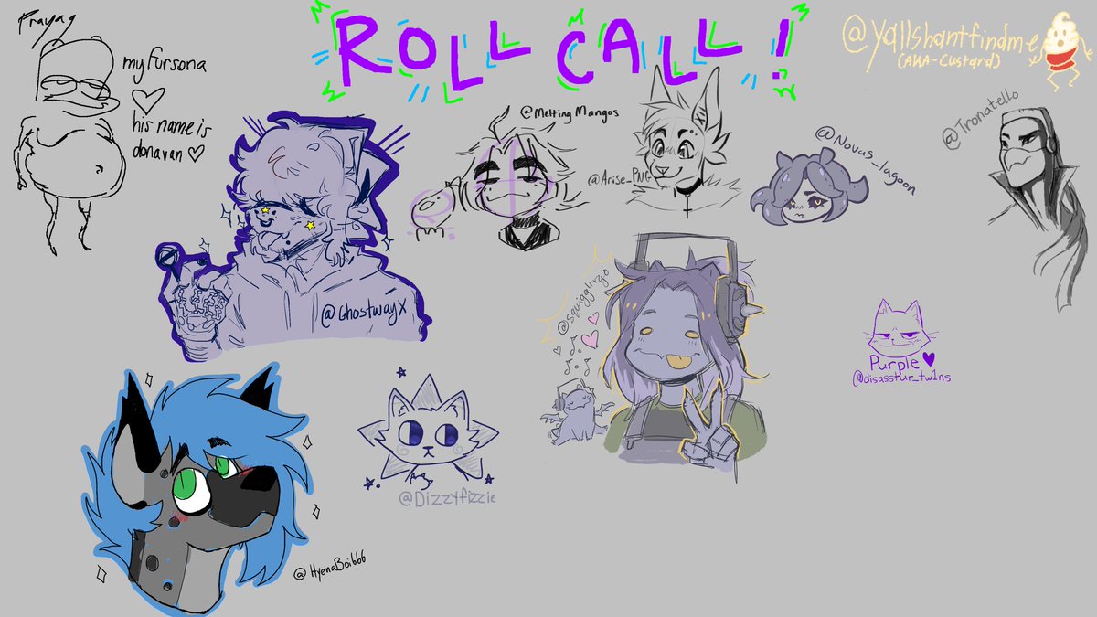 Squiggle tweet media