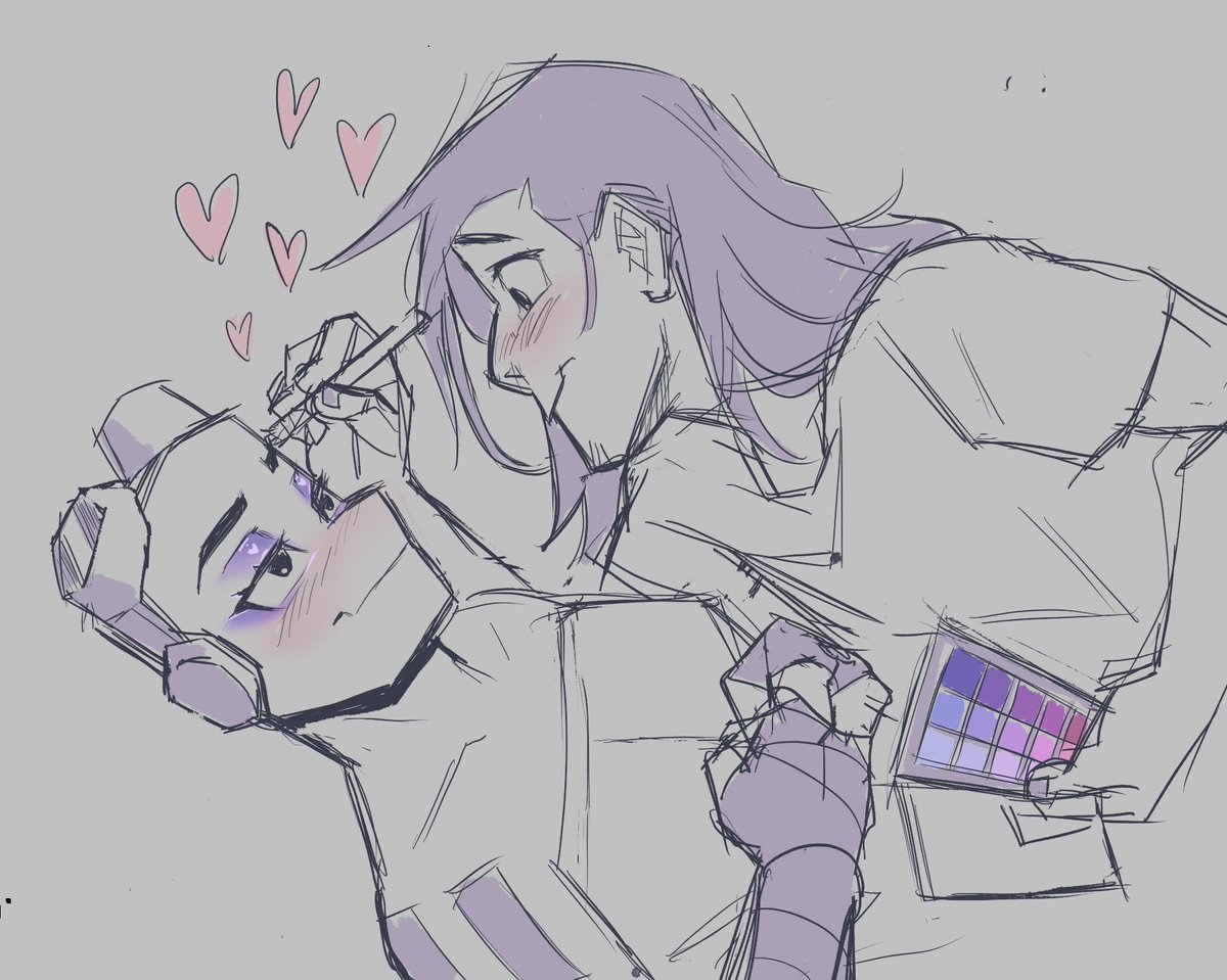 Squiggle tweet media