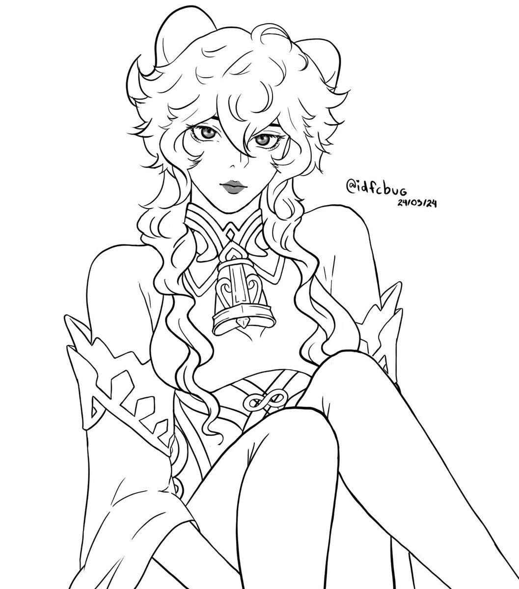 meio a meio ¦ qro mutuals artistas tweet media