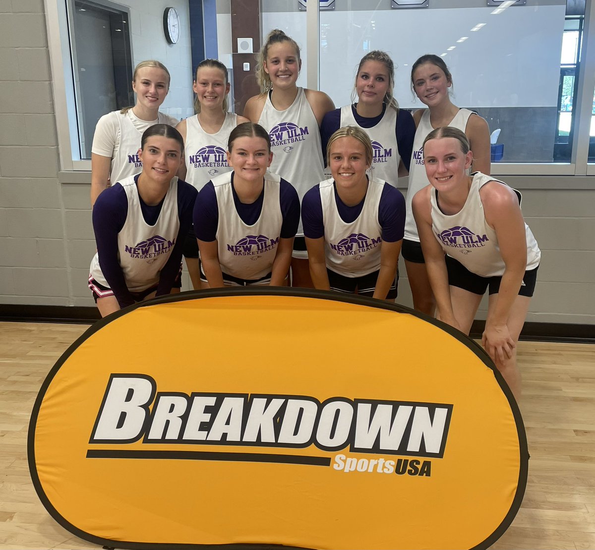 nueaglesGB's tweet photo. Good day in Owatonna 3-0 https://t.co/ISgw4X8EL6