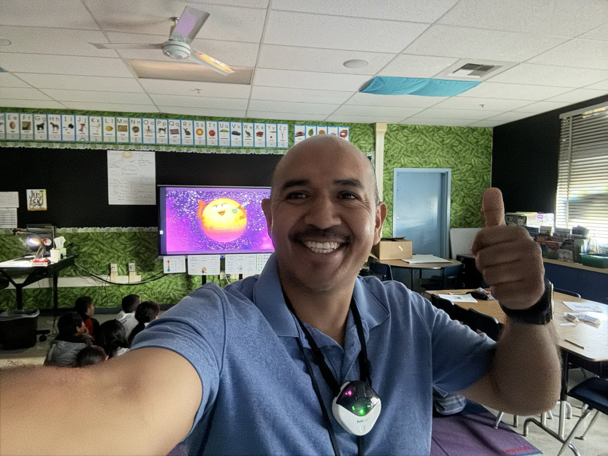 Carlos Ramirez tweet media