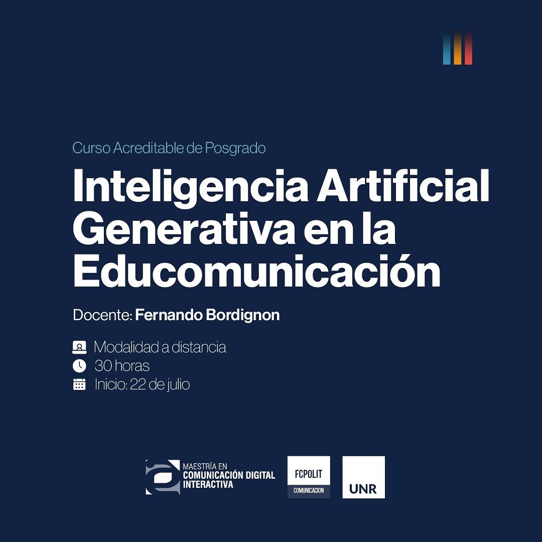 fernando bordignon (@fbordi) on Twitter photo 