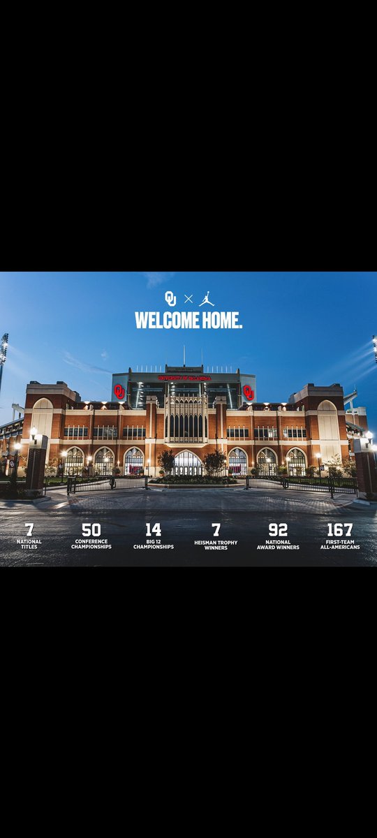 jjsokc333's tweet photo. @DariusAfalava @TheStandard_Co @skyridgefb @Utah_Football @MSU_Football @UW_Football @OU_Football https://t.co/aOFU2AkG2o