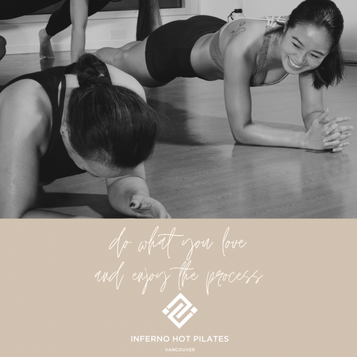 hotyoga101's tweet photo. FIRST TIME?  NEW MEMBER INTRO OFFERS
https://t.co/N5X1ziqBeg https://t.co/28KKlu8EUD