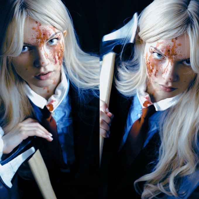 🥃 https://t.co/nLxWisvnUJ