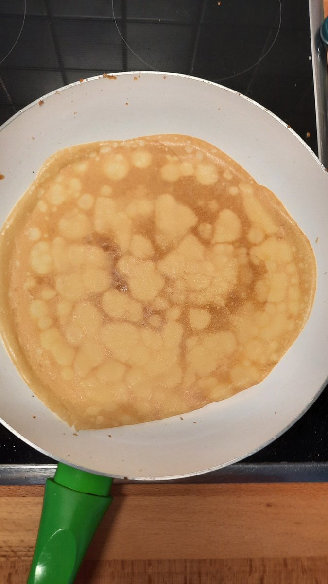 JesterFesta's tweet photo. "I love that water texture"
Thanks, it's crêpes
"What"
It's gradient mapped crêpes. https://t.co/6Co1tSW6qH