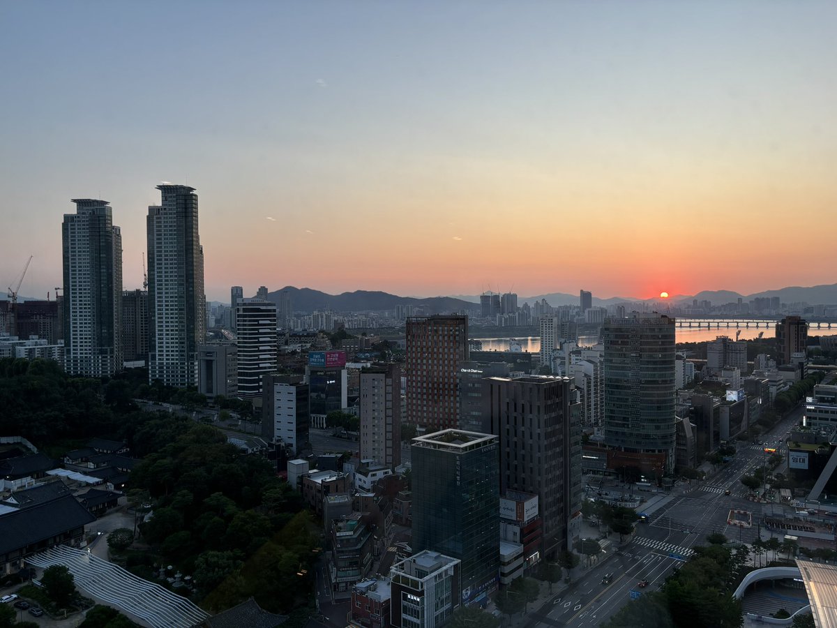 Mandy Mejia, PhD tweet media