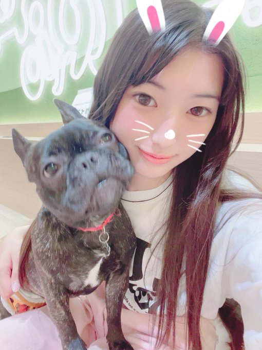 Twitterのコスプレ画像26