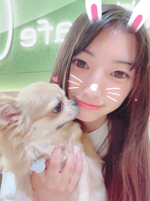 Twitterのコスプレ画像27