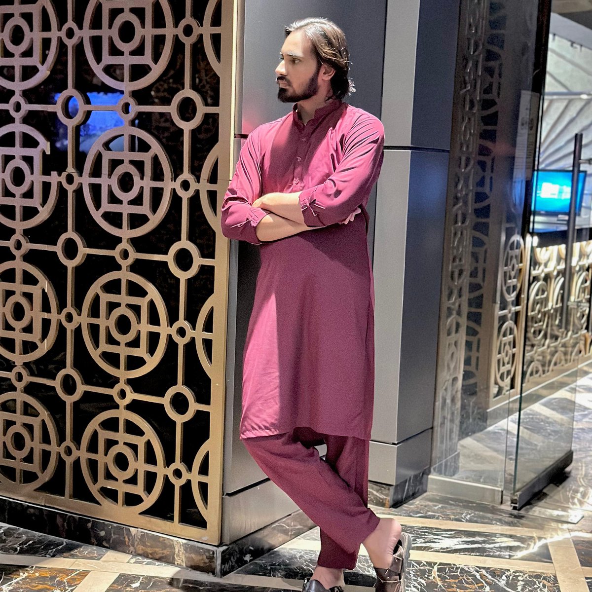 #NewProfilePic