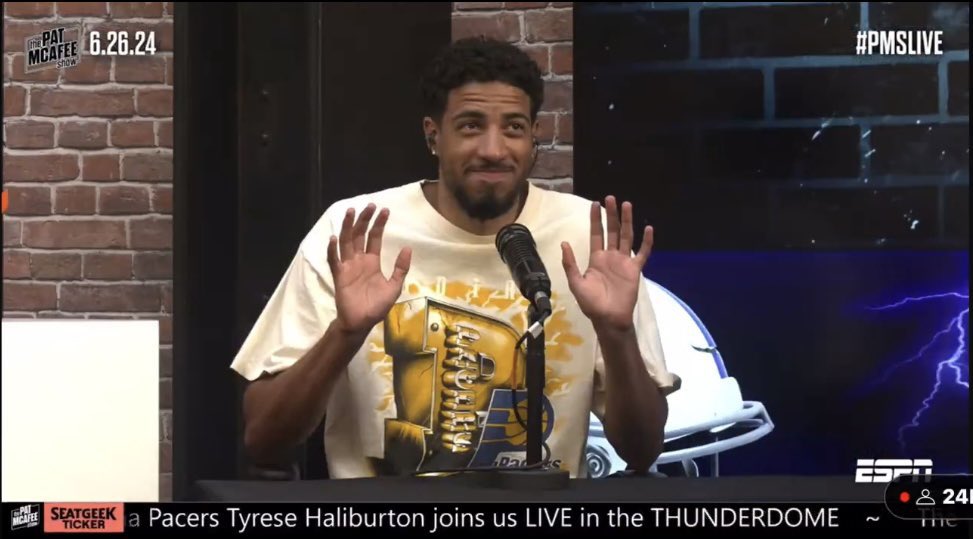 Young Simba tweet media