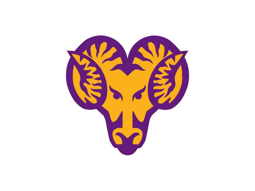 aj_diaddezio's tweet photo. Committed.💛💜🤟 @MattWalczak @AllStarBaseball @FuturesProgram @CoachJoeKoKo @NextLVLProspect @PJPHSBaseball https://t.co/YO0TPYeiiC