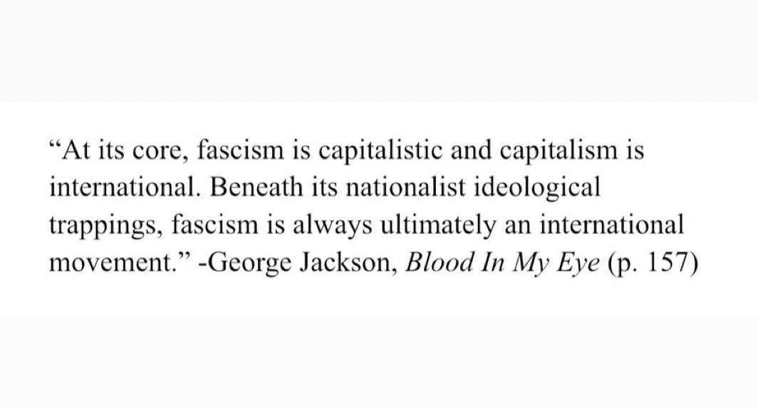 ytnessisdeath's tweet image. 🔒 🔁