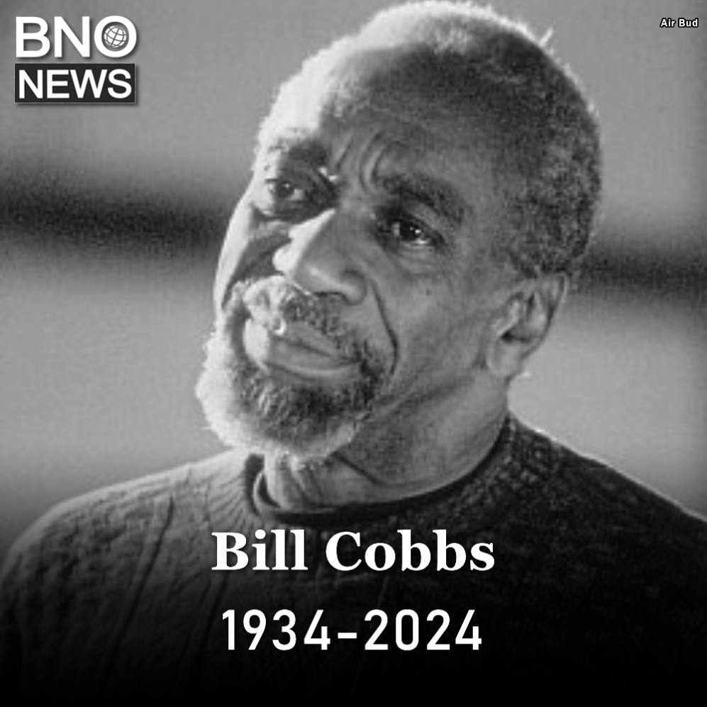 BNO News tweet media