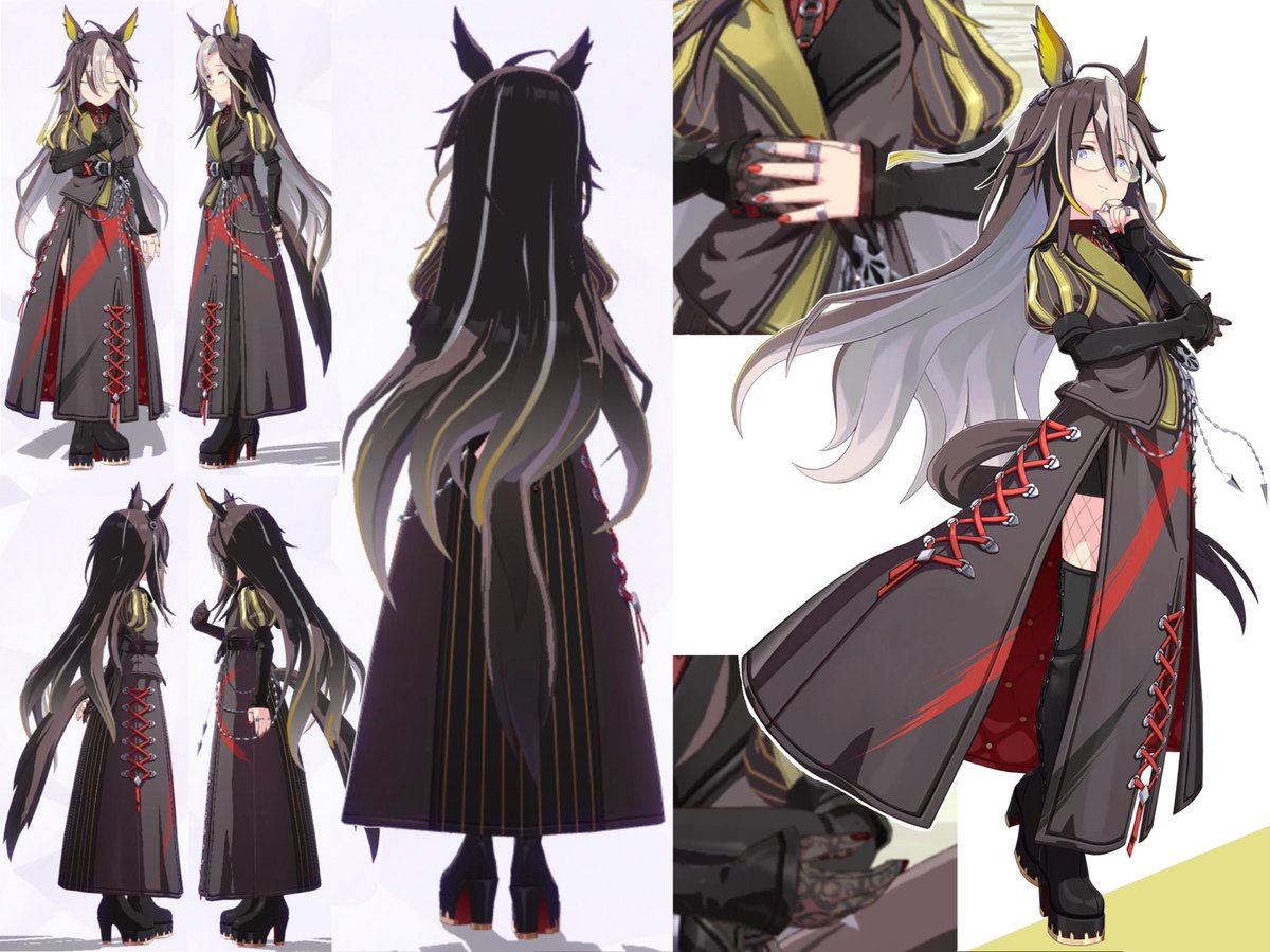 𝘦𝘤𝘩𝘰𝘰🪶 tweet media