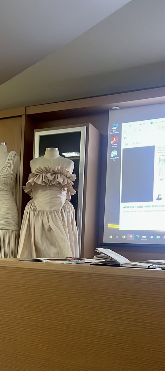 obg deus tirei total nessa merda passeeiiiii besse caraleo