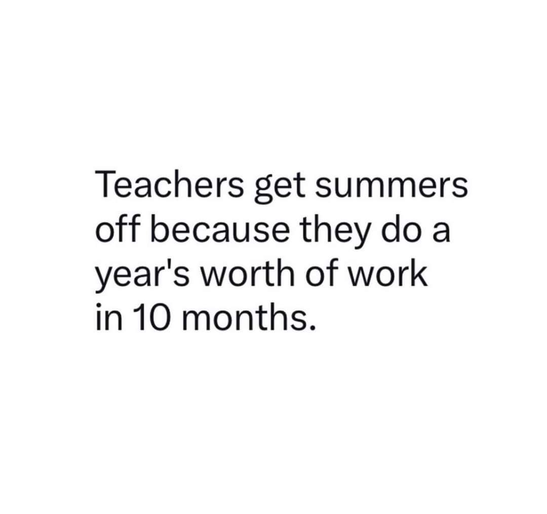 Help A Teacher tweet media