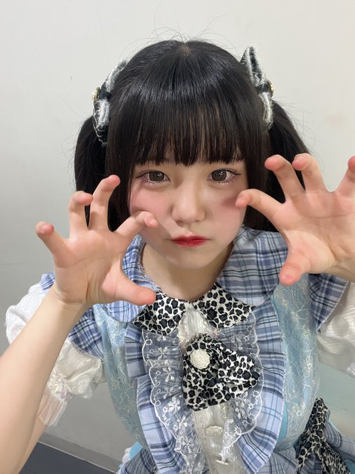 Twitterのコスプレ画像37