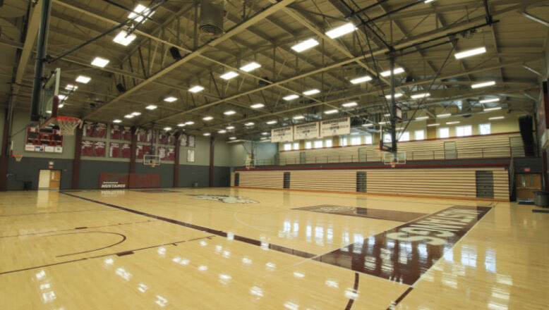 Mike Ngoyi (@_mikengoyi) on Twitter photo After a great conversation with Coach Miller, I am extremely blessed and honored to receive an offer from Morningside University! After a great conversation with Coach Miller, I am extremely blessed and honored to receive an offer from Morningside University!