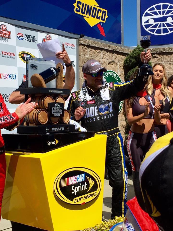 Brian Murphy tweet media