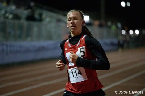 Molly Farrell tweet media