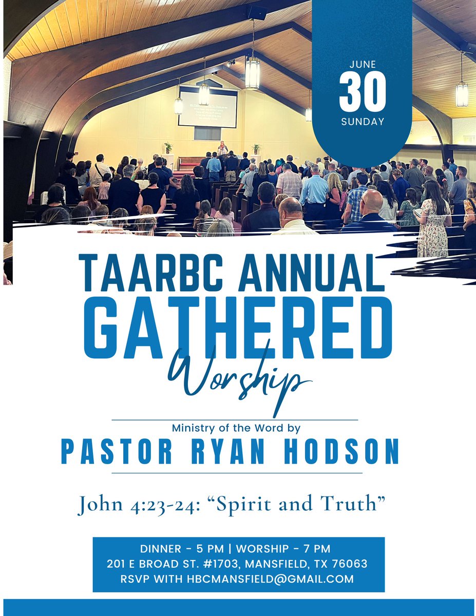 taarbc's tweet photo. Join us! https://t.co/7rnakQm0Lu
