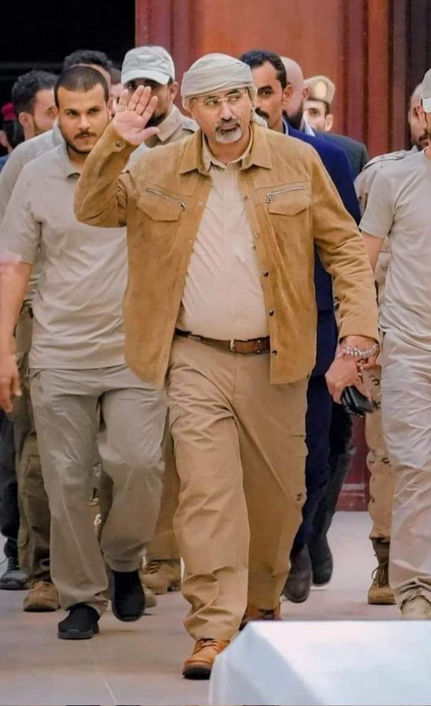 على العهد ولن نخون ✌️