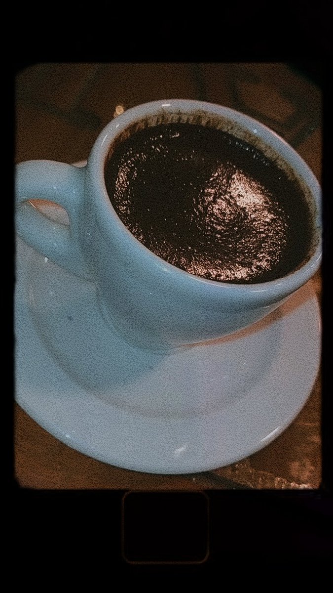 اللي يعرف مكان عنده قهوة جود ف فاقوس يقولى اثابكم الله .