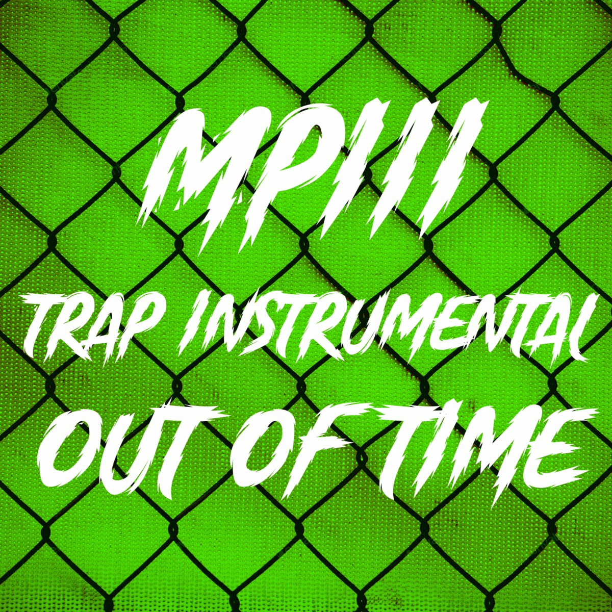 maclovioperez's tweet photo. OUT OF TIME - Trap / Hip Hop Instrumental - FREE BEAT - BPM166 https://t.co/JfCA0YCBHn via @YouTube https://t.co/pPOeD4OvOk