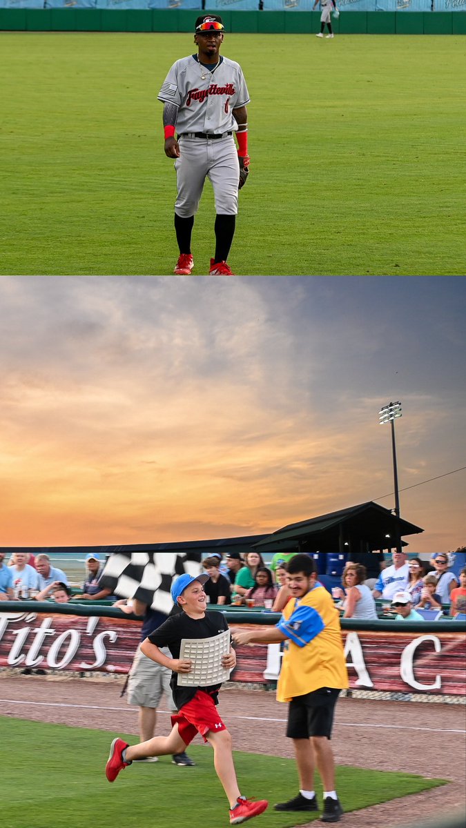 Zach Taylor Photography tweet media