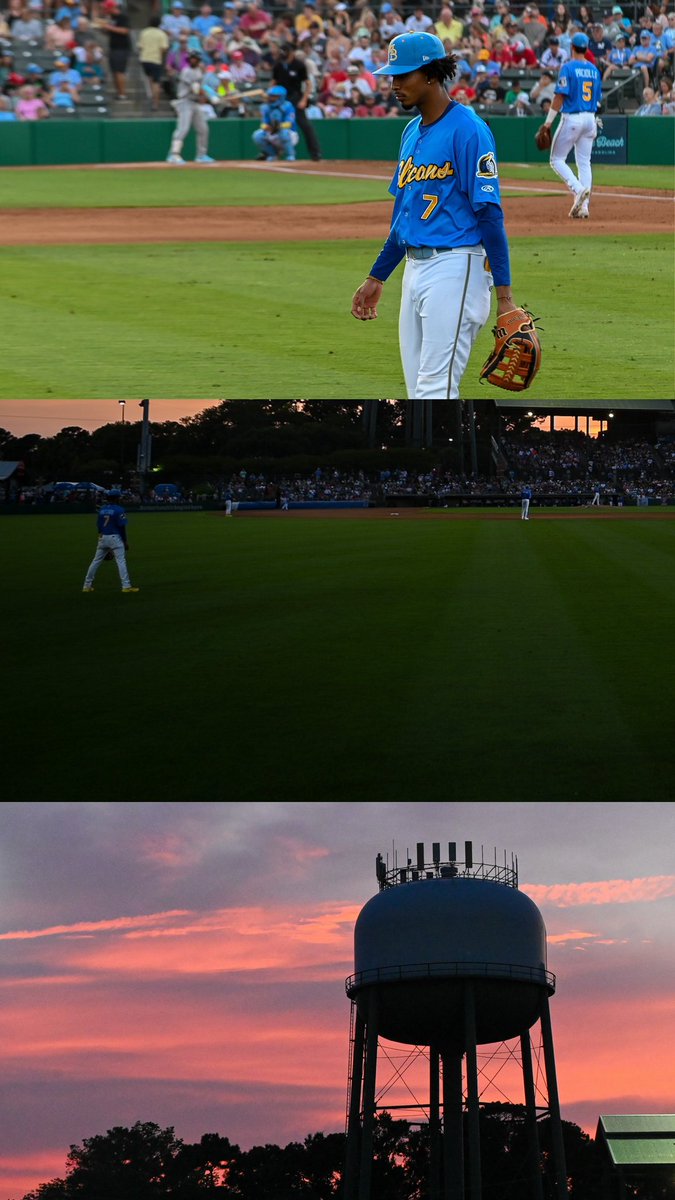 Zach Taylor Photography tweet media