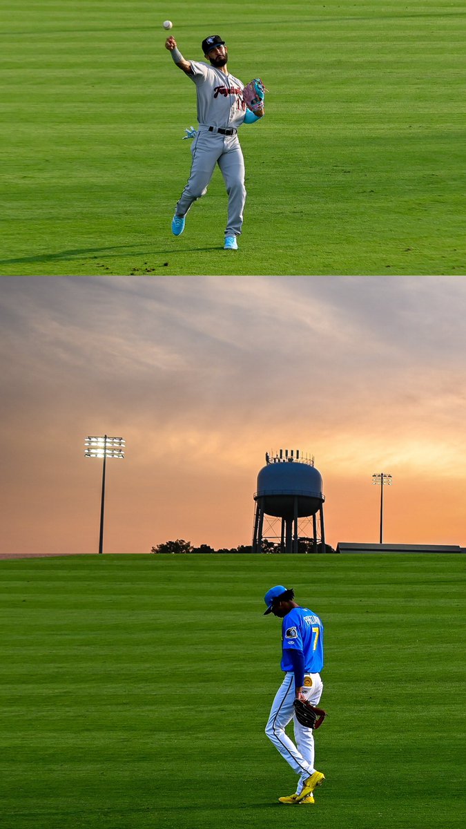 Zach Taylor Photography tweet media