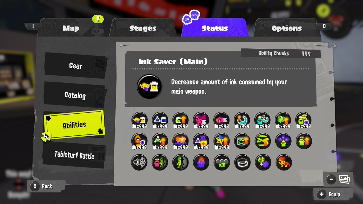 c_langgg's tweet photo. max gold and max chunks :) 
max satisfaction https://t.co/iDaRidKmPY
