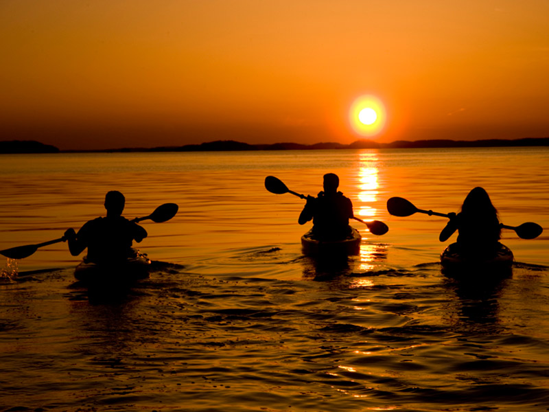 Uncover a hidden gem in Hot Springs, AR—follow the link! (Photography: Visit Hot Springs) thecottagejournal.com/uncover-a-hidd…