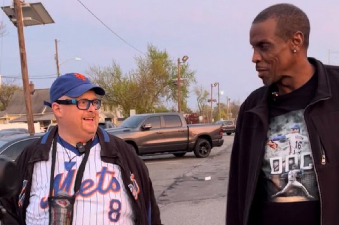 MembaChewbaca's tweet image. God Damn we’re so fucking up #TankArmy