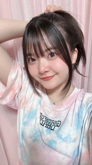 松本恵舞のTwitter画像22