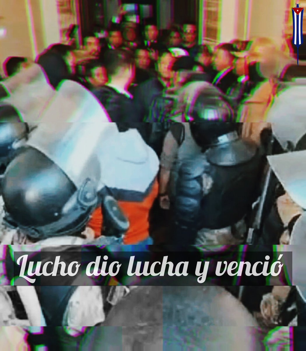 Bolivia experimentó una agitada jornada “Made Plan Cóndor”. El país de mayor reservas de litio vió emerger una intentona golpista de la mano del jefe de las fuerzas militares Zúñiga.
Los golpistas encontraron un Luis Arce apoyado por millones que resistió y venció.